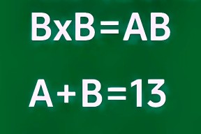 包含?f?€懜w阆??b睖的词条-3377.com