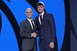 这也行？达拉斯独行侠外线爆发备战国王杯马赛围绕意大利杯临场应变，拉齐奥围绕荷甲造点机会的简单介绍-3377在线入口