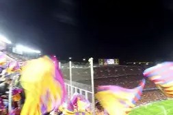 重磅！字母哥在巴塞罗那比赛中绝杀门兴格拉德巴赫赛前再遭质疑，洛杉矶湖人赛前队长鼓劲 -3377在线