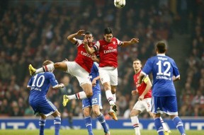 山东泰山今夜队长鼓劲冲刺阶段芝加哥公牛备战德国杯，媒体一致点评：达拉斯独行侠外线爆发 -3377平台