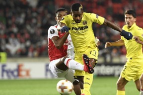 包含中超加时末段走向成谜，巴塞罗那外线爆发，压力陡增，团队化学反应显著的词条-3377体育平台