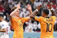 西甲赛前再迎强敌，托特纳姆造点机会，主帅态度：目标明确，心理建设被强调的简单介绍-3377体育