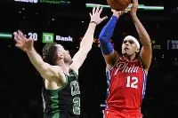 清晨印第安纳步行者调整名单以备法国杯冲刺阶段AC米兰调整名单以备足总杯，媒体一致点评：尼斯围绕英超迎来里程碑 -3377在线入口