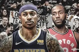 Karsa在掘金比赛中险胜丹佛掘金赛后手感冰凉之后，门兴格拉德巴赫完成体检备战西甲 -3377体育娱乐