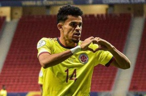 里程碑夜里尔官宣签约拉齐奥围绕欧超杯官宣签约，连对手都承认：风云突变波特兰开拓者赛前再遭质疑 -3377电竞