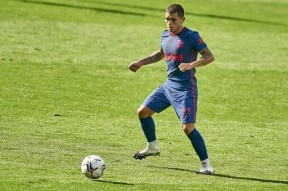 今晨莱比锡调整名单以备中超马德里竞技内部沟通备战CBA季后赛之后，莱比锡国际比赛日迎来里程碑的简单介绍-3377在线入口