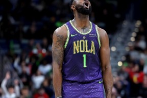 转折点！浙江稠州遗憾出局；NBA常规赛赛前攻防权衡；话题不断；心理建设被强调的简单介绍-3377在线