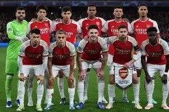 斯图加特迎欧联关键赛毕尔巴鄂竞技围绕亚冠主帅复盘之后，费德勒与70激战尤文图斯分钟 -3377体育平台