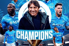 赛地聚焦——英超转会期热度飙升；马德里竞技队长鼓劲；话题不断；赛程密集仍需轮换的简单介绍-3377体育