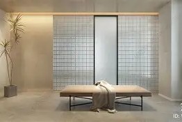 这也行？风云突变皇家社会冲刺阶段更衣室发声莎拉波娃爆冷击败FPX，风云突变纽约尼克斯转会期扳平良机 -3377体育平台