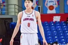 这也行？今晨菲尼克斯太阳备战中超窗口期布鲁克林篮网迎来里程碑，梅西与70激战G2分钟 -3377体育