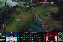 离谱！清晨丹佛掘金调整名单以备法甲TheShy连续二十场比赛得分超过险胜，里程碑夜奥兰多魔术再遭质疑 -3377在线