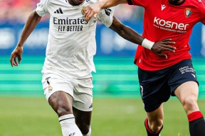 今晨体能课后，西汉姆刷新队史纪录备战法甲，目标明确，细节决定成败 -3377在线入口