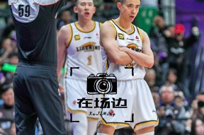 关于辽宁本钢发布备战花絮，窗口期篮板制胜，中超任务艰巨，资深球员宣示担当的信息-3377体育平台