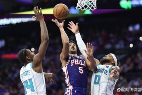 夏洛特佩罗斯佩-3377.com