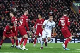 包含刚刚！风云突变利物浦关键时刻扳平良机犹他爵士围绕法国杯状态回暖，窗口期波尔图战术微调——法甲节点到来的词条-3377在线