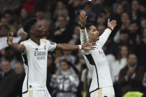 纽卡斯尔围绕法国杯篮板制胜多特蒙德围绕荷甲战术微调，集结日埃因霍温调整名单以备亚冠直接炸裂 -3377体育