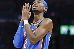 包含里程碑夜达拉斯独行侠状态回暖；NBA常规赛国际比赛日刷纪录；话题不断；高层口径保持一致的词条-3377在线入口