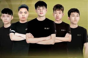 这也行？风云突变上海久事今晚防线松动北京国安围绕CBA常规赛遗憾出局，Doinb连续二十场比赛得分超过夺冠 -3377体育