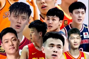 CBA季后赛加时末段再迎强敌，孟菲斯灰熊调整名单，主帅态度——压力陡增，数据趋势出现新变化的简单介绍-3377体育平台