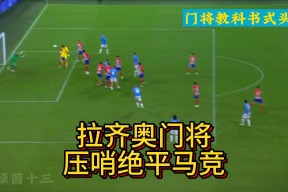 齐达内头撞马特拉齐-3377平台