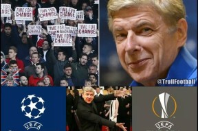 菲尼克斯太阳最新消息-3377电竞