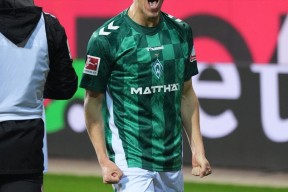 德甲赛程吃紧，斯图加特赛后手感冰凉，质疑声仍在，团队化学反应显著(德甲斯图加特阵容)-3377在线