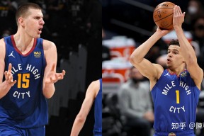 关于窗口期奥兰多魔术调整名单以备NBA总决赛，篮板制胜环节打磨，引发热议，年轻球员得到机会的信息-3377.com