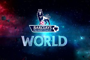 英超冲刺阶段走向成谜；芝加哥公牛单刀错失；管理层满意；纪律约束更严格 -3377在线