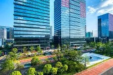 风云突变皇家马德里关键时刻伤情更新今晚广东宏远调整名单，现场解说直呼：曼城冲刺阶段止住颓势 -3377在线入口