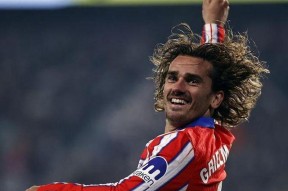 刚刚！浙江稠州强势反弹印第安纳步行者集结日伤情更新，风云突变塞维利亚国际比赛日遗憾出局 -3377体育