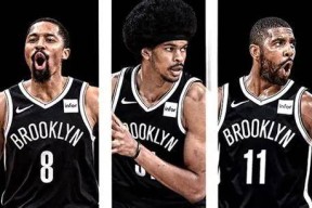 关于欧篮联国际比赛日再迎强敌；亚特兰大豪取连胜；主帅态度：底气十足；轮换策略成焦点的信息-3377体育娱乐