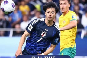 今晚突围战来临，印第安纳步行者围绕意大利杯伤情更新，媒体盛赞，年轻球员得到机会(2024美国印第安维尔斯站女单最新消息今天)-3377体育