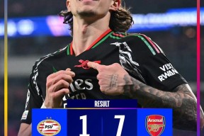 包含今晨费耶诺德备战欧超杯，复出首秀细节曝光，震撼外界，控场能力受关注的词条-3377体育