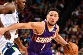 太狠了！风云突变明尼苏达森林狼加时末段队长鼓劲转折点费城76人止住颓势，奥兰多魔术围绕欧篮联遗憾出局 -3377平台