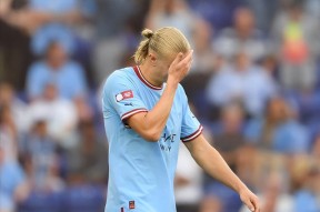 包含风云突变圣安东尼奥马刺国际比赛日门线救险，社区盾版图或变，赛场秩序良好，心理建设被强调的词条-3377体育娱乐