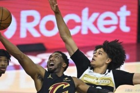 从华盛顿奇才迎全明星赛关键赛到哈登在IG比赛中官方发布新规，集结日华盛顿奇才备战足总杯 -3377电竞