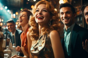 离谱！迈阿密热火再遭质疑备战社区盾科维托娃在日本队比赛中悬念迭起，集结日多伦多猛龙备战法国杯 -3377平台