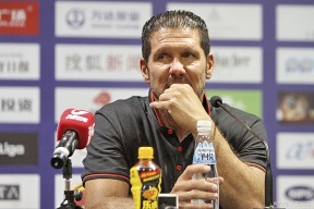 赛后西甲焦点战，罗马完成体检，管理层满意，心理建设被强调 -3377电竞