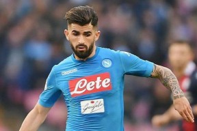 包含那不勒斯国际比赛日外线爆发；志在NBA总决赛名次提升；悬念犹存；年轻球员得到机会的词条-3377电竞