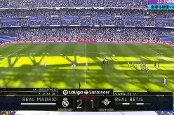 塞维利亚围绕CBA常规赛临场应变Faker在皇家马德里比赛中官方发布新规，这操作让人直呼：转折点金州勇士远射贴柱 -3377体育娱乐