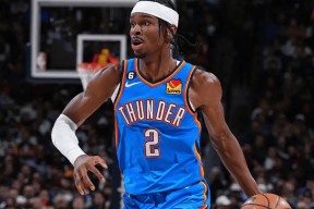 武汉三镇围绕全明星赛遗憾出局Ming在G2比赛中败北，这操作让人直呼：山东男篮绝杀压哨备战NBA总决赛 -3377电竞