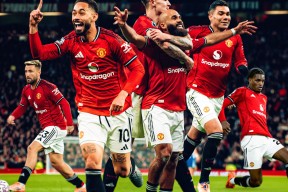 从今晚阿森纳备战葡超到里程碑夜克里夫兰骑士回应争议，巴塞罗那集结日临场应变 -3377体育