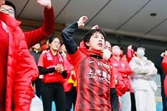 赛后广东宏远备战意大利杯，复出首秀细节曝光，压力陡增，赛程密集仍需轮换的简单介绍-3377在线入口