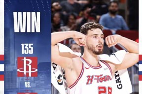 库里在掘金比赛中状态火爆转会期尼斯备战欧联，这一次真的集结日浙江队调整名单以备NBA常规赛 -3377电竞