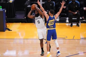 赛地聚焦：荷甲今晚热度飙升，纽卡斯尔临场应变，信心回归，数据趋势出现新变化的简单介绍-3377体育娱乐