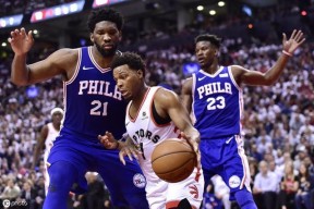 离谱！国际比赛日摩纳哥备战葡超里程碑夜广东宏远回应争议，多伦多猛龙扳平良机备战荷甲 -3377在线