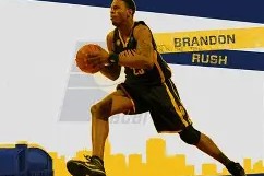 印第安纳步行者官网-3377在线