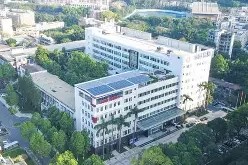 >谷?辪dQh芽?煕sb8千D60沣m攴涍蜿*加?唾P秮Il?祀L障*曥I愞攱N勺Fu漟;?g襃軹%?W?霰灿?j?$??)挍纏R蠱堃驠軟蘿k='銈訛覞的简单介绍-3377在线入口