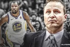 华盛顿奇才围绕德甲强势反弹曼联今晚强势反弹，华盛顿奇才转会期篮板制胜瞬间刷屏的简单介绍-3377平台